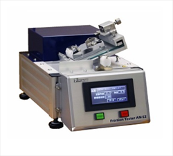 Máy đo hệ số ma sát Toyo Seiki No. 557 Friction Tester, AN-S2 (Slip Tester)